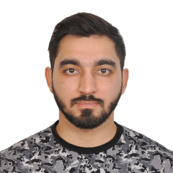 Prakhyat Gailani